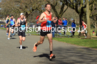 Senior Mens Northern 12 Stage Road Relay, 2022 Northern 12 and 6 Stage Road Relays,  Birkenhead Park, Birkenhead, Wirral.  Photo: David T. Hewitson/Sports for All Pics